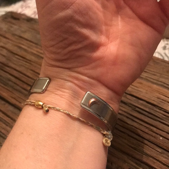 Bracelet - Picture 2 of 4